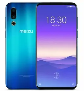 Замена разъема зарядки на телефоне Meizu 16s в Ижевске